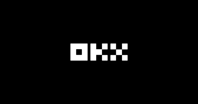 数字资产支付